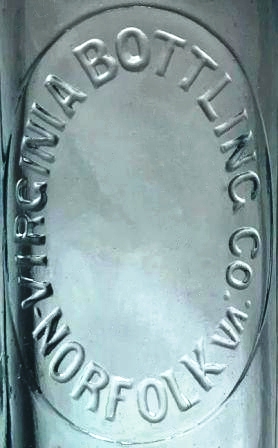 VA0083